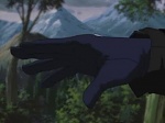 Image X-Men: Evolution Saison 4