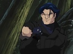 Image X-Men: Evolution Saison 4