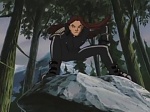 Image X-Men: Evolution Saison 4