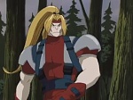 Image X-Men: Evolution Saison 4