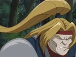 Image X-Men: Evolution Saison 4