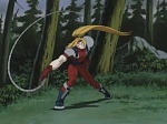 Image X-Men: Evolution Saison 4