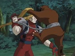 Image X-Men: Evolution Saison 4