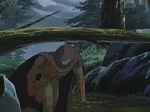Image X-Men: Evolution Saison 4