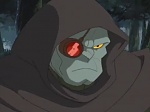 Image X-Men: Evolution Saison 4