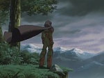 Image X-Men: Evolution Saison 4