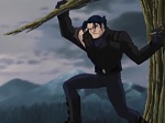 Image X-Men: Evolution Saison 4