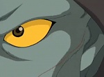 Image X-Men: Evolution Saison 4