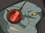 Image X-Men: Evolution Saison 4