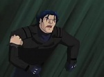 Image X-Men: Evolution Saison 4