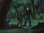 Image X-Men: Evolution Saison 4