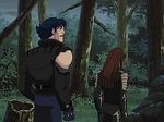 Image X-Men: Evolution Saison 4