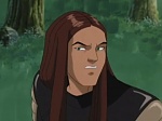 Image X-Men: Evolution Saison 4