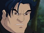 Image X-Men: Evolution Saison 4