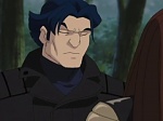 Image X-Men: Evolution Saison 4