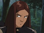 Image X-Men: Evolution Saison 4