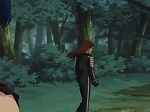 Image X-Men: Evolution Saison 4