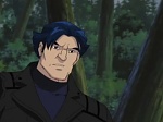 Image X-Men: Evolution Saison 4