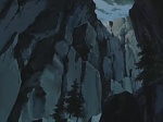 Image X-Men: Evolution Saison 4