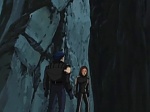 Image X-Men: Evolution Saison 4