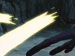 Image X-Men: Evolution Saison 4