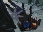 Image X-Men: Evolution Saison 4