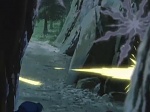 Image X-Men: Evolution Saison 4