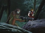 Image X-Men: Evolution Saison 4