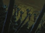 Image X-Men: Evolution Saison 4