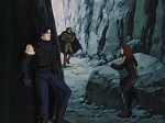 Image X-Men: Evolution Saison 4