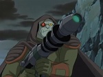Image X-Men: Evolution Saison 4