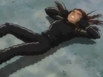 Image X-Men: Evolution Saison 4