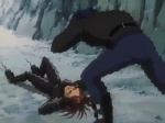 Image X-Men: Evolution Saison 4