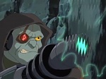 Image X-Men: Evolution Saison 4