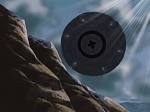 Image X-Men: Evolution Saison 4