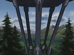 Image X-Men: Evolution Saison 4