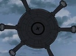 Image X-Men: Evolution Saison 4