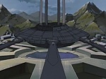 Image X-Men: Evolution Saison 4