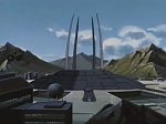 Image X-Men: Evolution Saison 4