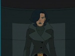Image X-Men: Evolution Saison 4