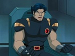 Image X-Men: Evolution Saison 4