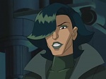 Image X-Men: Evolution Saison 4