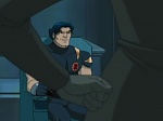 Image X-Men: Evolution Saison 4