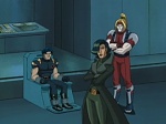 Image X-Men: Evolution Saison 4