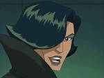 Image X-Men: Evolution Saison 4