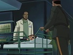 Image X-Men: Evolution Saison 4