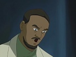 Image X-Men: Evolution Saison 4