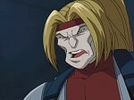 Image X-Men: Evolution Saison 4