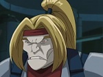 Image X-Men: Evolution Saison 4