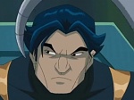 Image X-Men: Evolution Saison 4